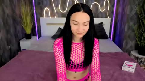 emilygreyy__ online show from April 11, 6:44 pm