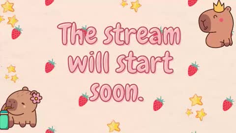 Snapshot of emilyincb1 chatting on October 10, 11:31 pm first stream May 5 ig online show from October 10, 11:31 pm
