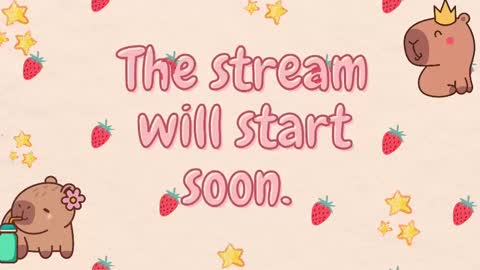 Snapshot of emilyincb1 chatting on September 15, 11:12 pm first stream May 5 ig online show from September 15, 11:12 pm