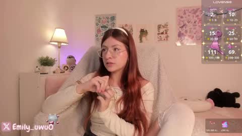 first stream May 5  ig  online show from May 31, 2:06 am