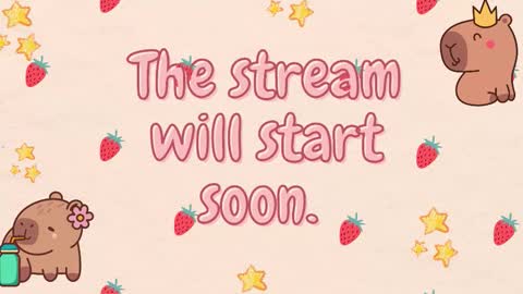 Snapshot of emilyincb1 chatting on September 27, 1:02 am first stream May 5 ig online show from September 27, 1:02 am
