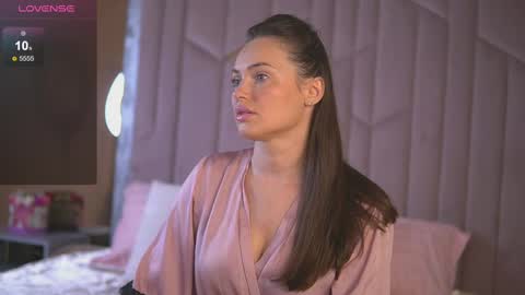 Emily online show from February 17, 10:40 am