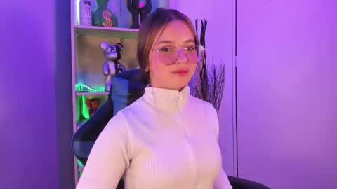 VALEEEN online show from February 26, 3:54 pm