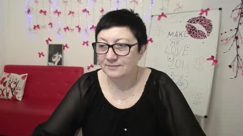 Emily online show from March 2, 6:36 pm