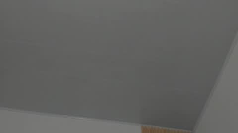 EMI online show from January 19, 11:50 am