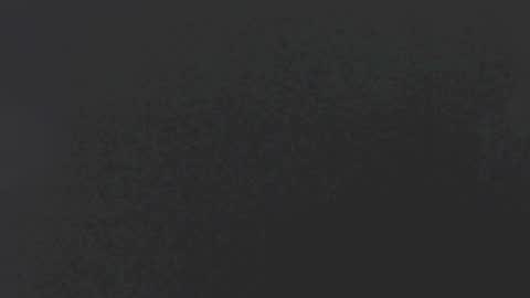 EMI online show from November 4, 11:37 am