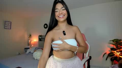 Em online show from September 27, 4:41 am