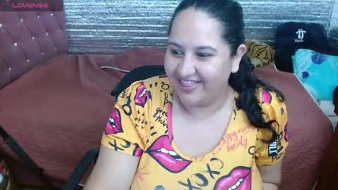 emily nessa online show from May 6, 2:32 pm