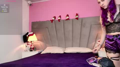 emily online show from January 8, 3:16 pm