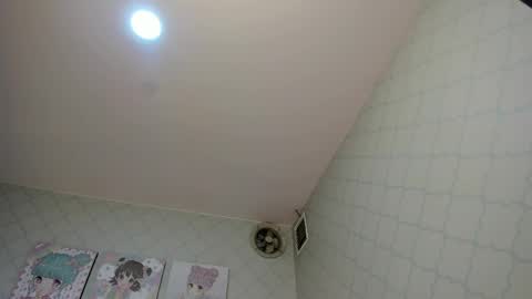 Emily online show from April 12, 11:35 am