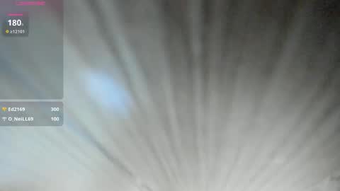 Emily online show from October 20, 6:05 am