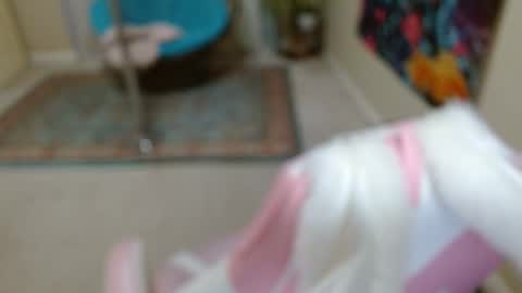 emily haze online show from February 23, 12:15 am