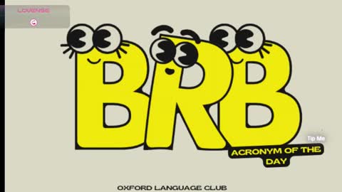 Summer 3 online show from December 25, 8:29 am