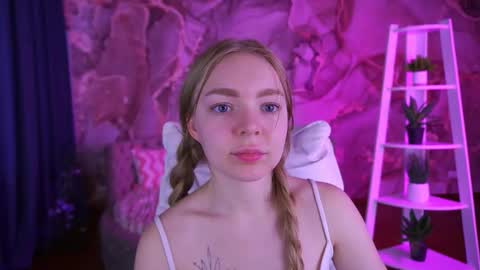  MY NAME IS Emily WELCOME EVERYONE I WILL BE HAPPY TO GIVE YOU WHAT YOU HAVE DREAMED OF FOR SO LONG online show from November 12, 8:56 am