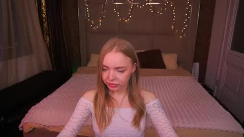  MY NAME IS Emily WELCOME EVERYONE I WILL BE HAPPY TO GIVE YOU WHAT YOU HAVE DREAMED OF FOR SO LONG online show from June 3, 5:52 am