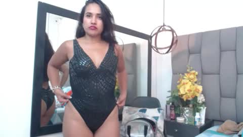 emilysweet online show from January 7, 6:00 pm