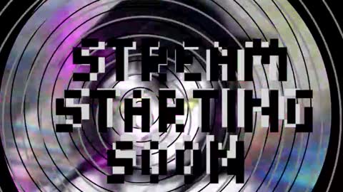 emilythemachine online show from January 13, 1:22 am