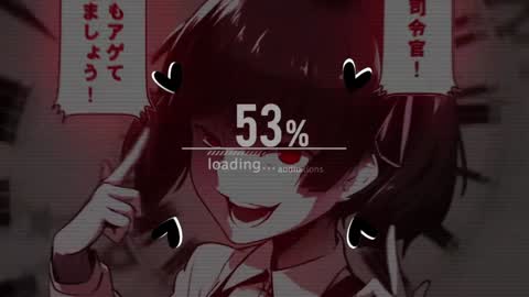 emilythemachine online show from December 17, 7:48 pm