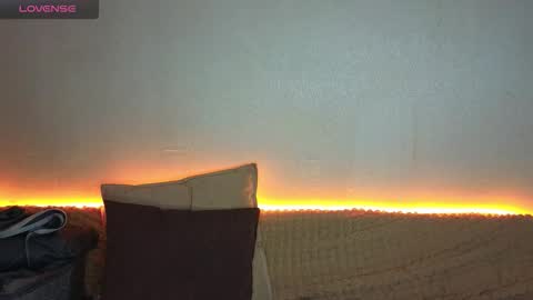 Emily wish-list  online show from November 1, 8:29 am