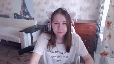 emilyway online show from February 6, 6:29 am