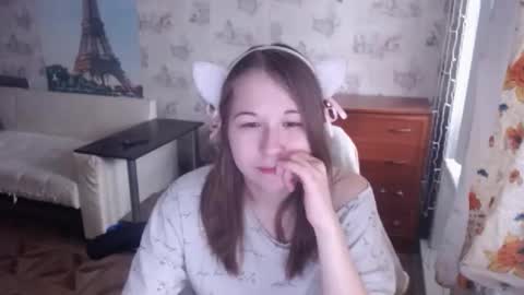 emilyway online show from March 1, 12:12 pm