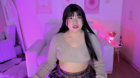 Emily  online show from March 28, 3:06 am