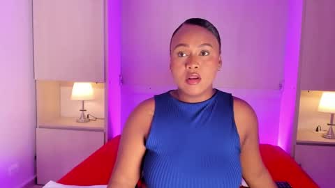 Emily online show from February 24, 3:38 am