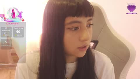 emma online show from March 30, 7:13 pm