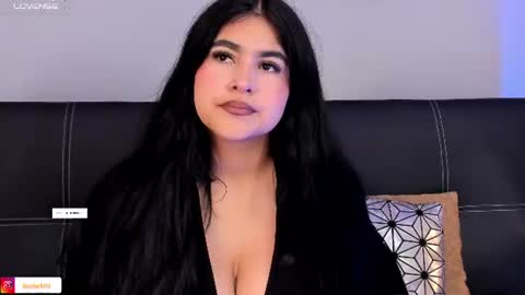 Emma Clark  online show from June 15, 2:39 pm