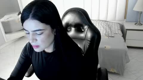 emma__garcia_ online show from June 20, 11:58 am