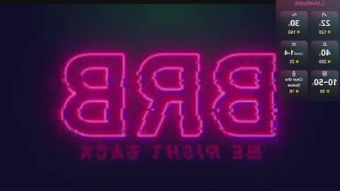 emma__js_ online show from April 10, 11:11 pm