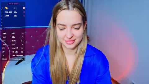 emma__rosss online show from April 5, 2:32 am