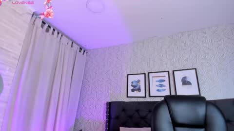 Emma online show from February 12, 12:22 pm