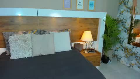 Emma  online show from March 9, 12:09 pm