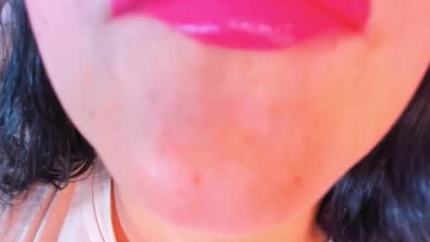 Emma  online show from January 17, 11:29 am