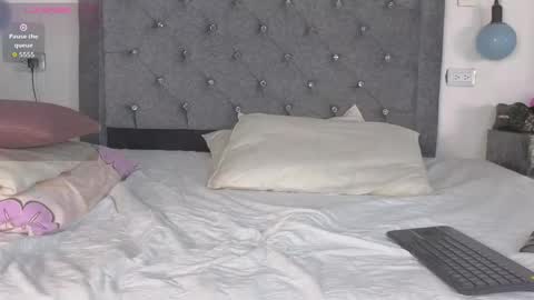 Emma online show from October 27, 5:36 am