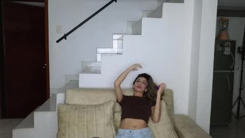 Emma Blue  modelo independiente online show from October 24, 5:47 am