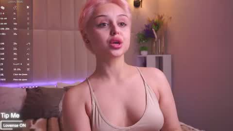 Emma online show from July 19, 9:00 am