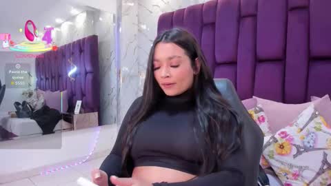 pau online show from February 1, 2:38 pm