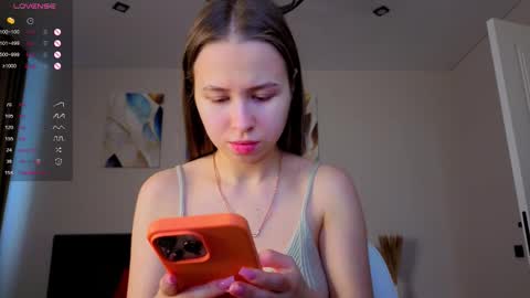 Emma online show from November 9, 6:09 am