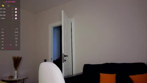 Emma online show from December 5, 4:23 am