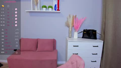 Snapshot of emma_clon chatting on February 28, 2:09 am Emma online show from February 28, 2:09 am