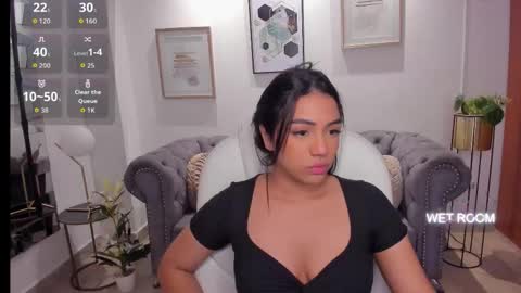  Emma online show from February 16, 8:47 am