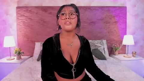 emma online show from June 22, 3:31 pm