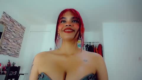 emma online show from May 16, 12:24 am