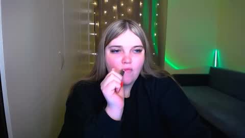 Eva online show from February 21, 6:41 pm