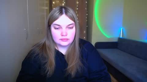 Eva online show from April 13, 10:27 am