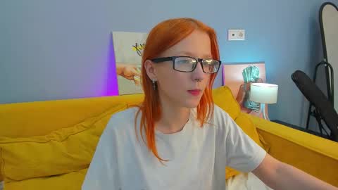 Emma online show from March 5, 9:27 am