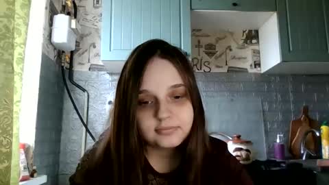 emma_emmochka online show from March 18, 9:03 am