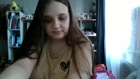 emma_emmochka online show from March 5, 9:27 am